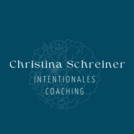 Tinas Coaching